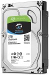 Seagate HDD 3TB